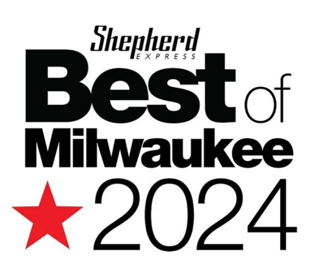 Good morning ☀️ Thanks for nominating us for @shepherdexpress “Best Paddlesports” - would love your vote, thank you! In some good company here with @lakeshorepaddlesportrentals and others too 💙🛶☀️
•
Link in stories.
•
#MKC #milwaukeekayak #milwaukeeriver #milwaukeekayakcompany #milwaukeekayakcompanytours #takemetotheriver #visitmilwaukee #teammkc #milwaukee #wisconsin #kayaking #milwaukee #wisconsin