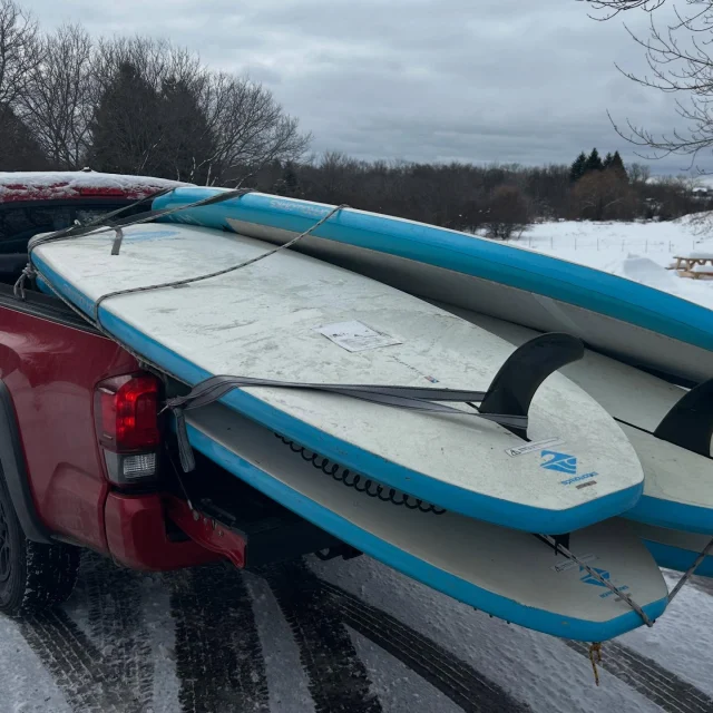 Paddleboarding anyone?
•
•
#MKC #milwaukeekayak #milwaukeeriver milwaukeekayakcompany milwaukeekayakcompanytours	
takemetotheriver visitmilwaukee teammkc wisconsin kayaking milwaukee discoverwisconsin puravida bemine wearit summer jerrysdocks river tellmeallyourdreams goodvibesonly
